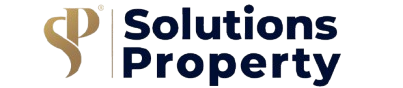 mobile logo