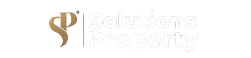 mobile logo